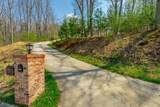 9768 Caseview Drive - Photo 8