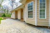 9768 Caseview Drive - Photo 80