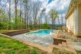 9768 Caseview Drive - Photo 81