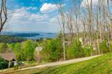 9768 Caseview Drive - Photo 9