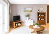 3824 Quail Lane - Photo 6