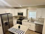 670 Pine Grove Road - Photo 6