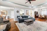 9676 Pecan Springs Circle - Photo 12