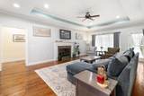 9676 Pecan Springs Circle - Photo 13