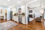 9676 Pecan Springs Circle - Photo 15