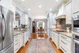 9676 Pecan Springs Circle - Photo 17
