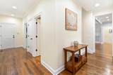 9676 Pecan Springs Circle - Photo 20