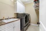 9676 Pecan Springs Circle - Photo 22