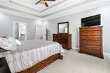 9676 Pecan Springs Circle - Photo 25