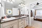 9676 Pecan Springs Circle - Photo 26