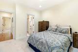 9676 Pecan Springs Circle - Photo 32