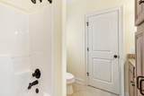 9676 Pecan Springs Circle - Photo 34
