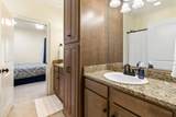 9676 Pecan Springs Circle - Photo 35