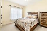 9676 Pecan Springs Circle - Photo 36