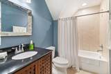 9676 Pecan Springs Circle - Photo 42