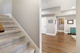 9676 Pecan Springs Circle - Photo 43