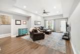 9676 Pecan Springs Circle - Photo 44