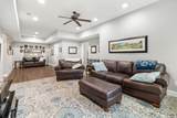 9676 Pecan Springs Circle - Photo 45