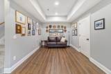 9676 Pecan Springs Circle - Photo 46