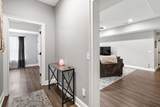 9676 Pecan Springs Circle - Photo 47