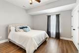 9676 Pecan Springs Circle - Photo 48