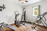 9676 Pecan Springs Circle - Photo 52