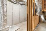 9676 Pecan Springs Circle - Photo 54