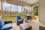 9676 Pecan Springs Circle - Photo 55