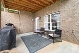 9676 Pecan Springs Circle - Photo 57