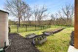 9676 Pecan Springs Circle - Photo 58