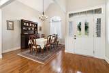 9676 Pecan Springs Circle - Photo 8