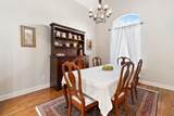 9676 Pecan Springs Circle - Photo 9