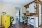 196 Southside Road - Photo 10