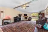 196 Southside Road - Photo 12