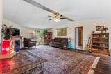 196 Southside Road - Photo 13