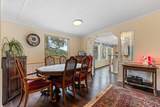 196 Southside Road - Photo 14