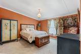 196 Southside Road - Photo 15