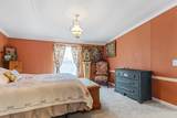 196 Southside Road - Photo 16