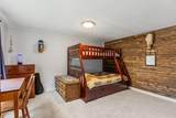 196 Southside Road - Photo 20