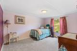 196 Southside Road - Photo 21