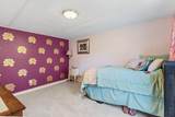 196 Southside Road - Photo 22