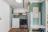196 Southside Road - Photo 24