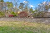 196 Southside Road - Photo 25