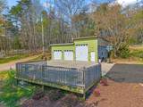 196 Southside Road - Photo 26