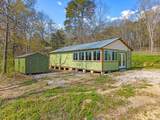 196 Southside Road - Photo 28