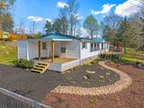 196 Southside Road - Photo 3