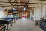 196 Southside Road - Photo 31