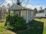 196 Southside Road - Photo 32