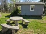 196 Southside Road - Photo 33