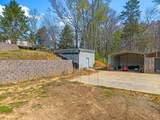 196 Southside Road - Photo 35